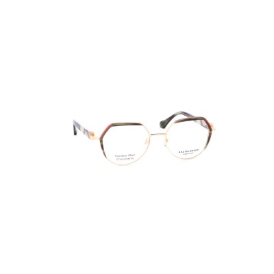 AH1585 P03 Sole Ana Hickmann | Ottica Angelone