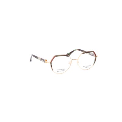 AH1585 P03 Sole Ana Hickmann | Ottica Angelone