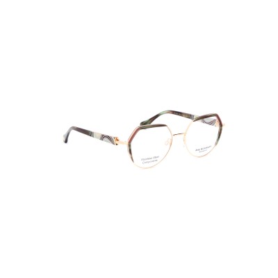 AH1585 P03 Sole Ana Hickmann | Ottica Angelone