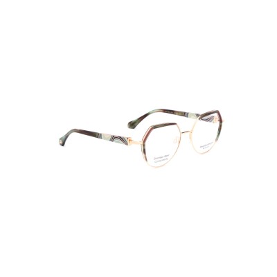 AH1585 P03 Sole Ana Hickmann | Ottica Angelone