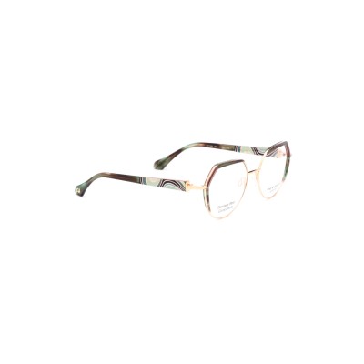AH1585 P03 Sole Ana Hickmann | Ottica Angelone