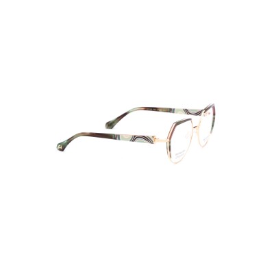 AH1585 P03 Sole Ana Hickmann | Ottica Angelone