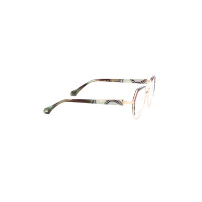 AH1585 P03 Sole Ana Hickmann | Ottica Angelone