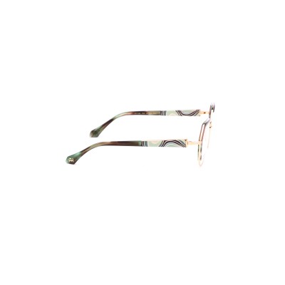AH1585 P03 Sole Ana Hickmann | Ottica Angelone