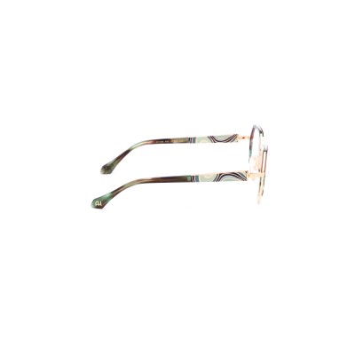 AH1585 P03 Sole Ana Hickmann | Ottica Angelone