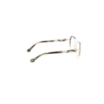 AH1585 P03 Sole Ana Hickmann | Ottica Angelone