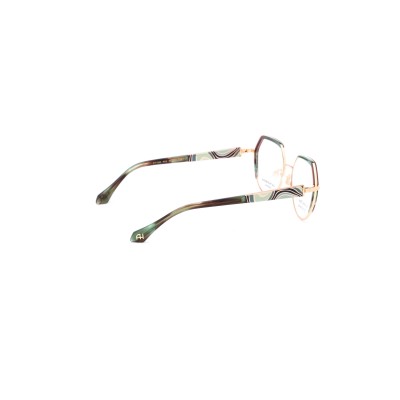 AH1585 P03 Sole Ana Hickmann | Ottica Angelone