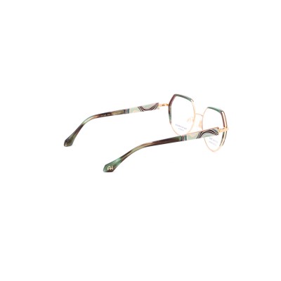 AH1585 P03 Sole Ana Hickmann | Ottica Angelone