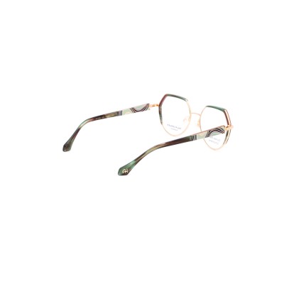 AH1585 P03 Sole Ana Hickmann | Ottica Angelone