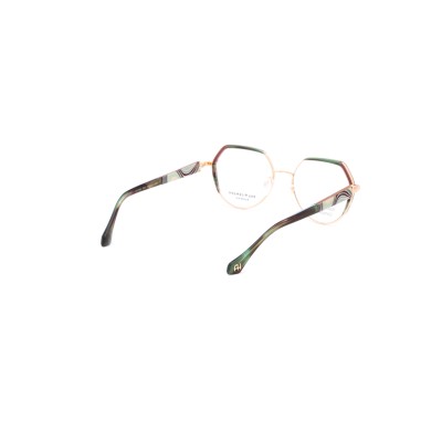 AH1585 P03 Sole Ana Hickmann | Ottica Angelone