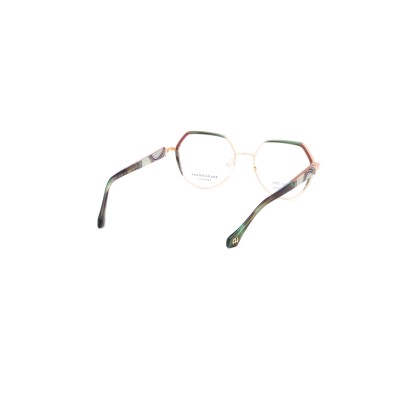 AH1585 P03 Sole Ana Hickmann | Ottica Angelone
