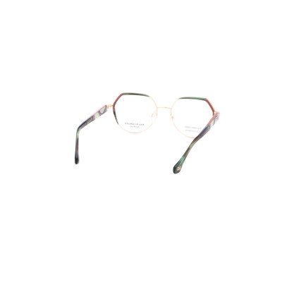 AH1585 P03 Sole Ana Hickmann | Ottica Angelone