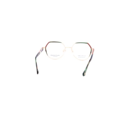 AH1585 P03 Sole Ana Hickmann | Ottica Angelone