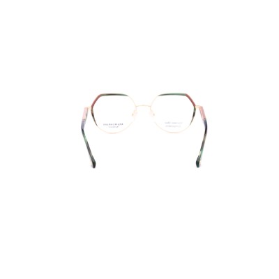 AH1585 P03 Sole Ana Hickmann | Ottica Angelone
