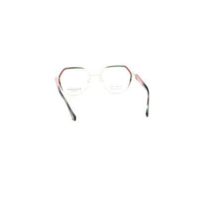 AH1585 P03 Sole Ana Hickmann | Ottica Angelone
