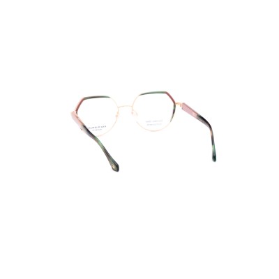 AH1585 P03 Sole Ana Hickmann | Ottica Angelone