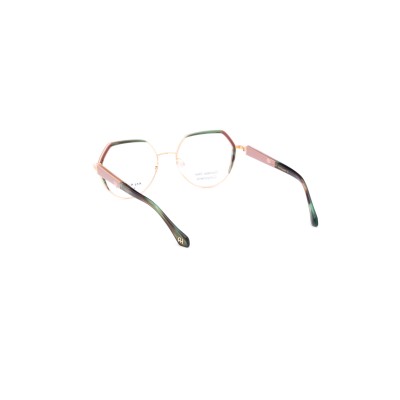 AH1585 P03 Sole Ana Hickmann | Ottica Angelone