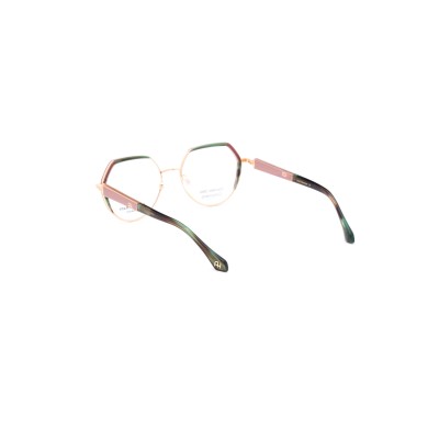 AH1585 P03 Sole Ana Hickmann | Ottica Angelone