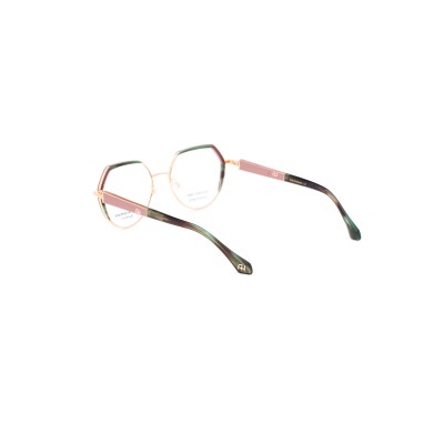 AH1585 P03 Sole Ana Hickmann | Ottica Angelone