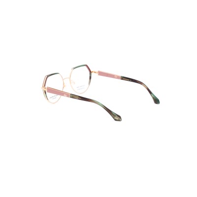 AH1585 P03 Sole Ana Hickmann | Ottica Angelone