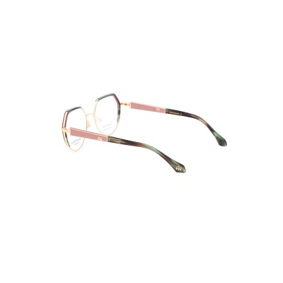 AH1585 P03 Sole Ana Hickmann | Ottica Angelone
