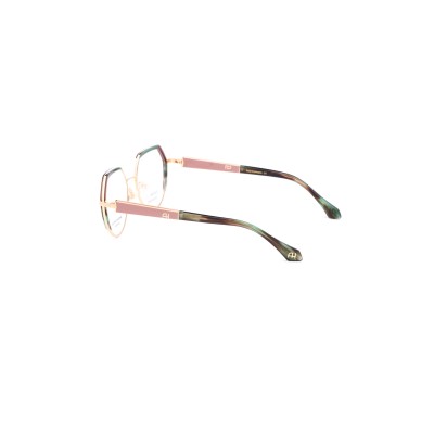 AH1585 P03 Sole Ana Hickmann | Ottica Angelone