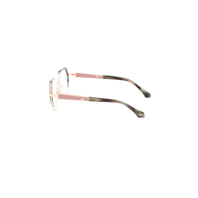 AH1585 P03 Sole Ana Hickmann | Ottica Angelone