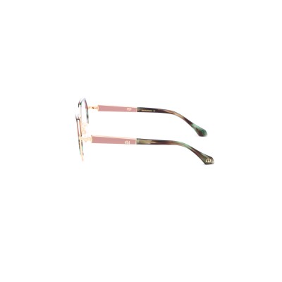 AH1585 P03 Sole Ana Hickmann | Ottica Angelone