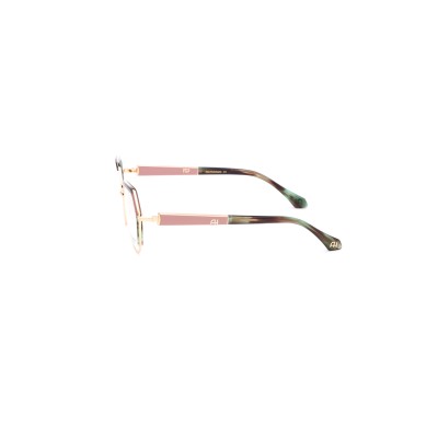 AH1585 P03 Sole Ana Hickmann | Ottica Angelone