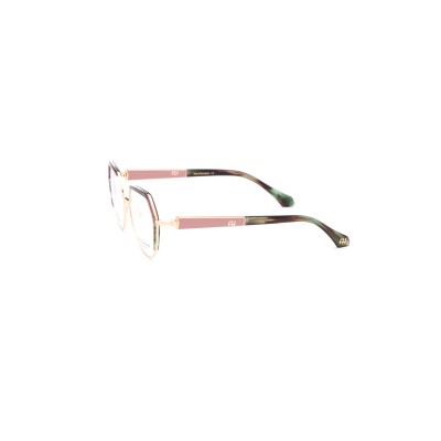 AH1585 P03 Sole Ana Hickmann | Ottica Angelone