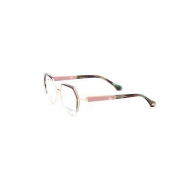 AH1585 P03 Sole Ana Hickmann | Ottica Angelone