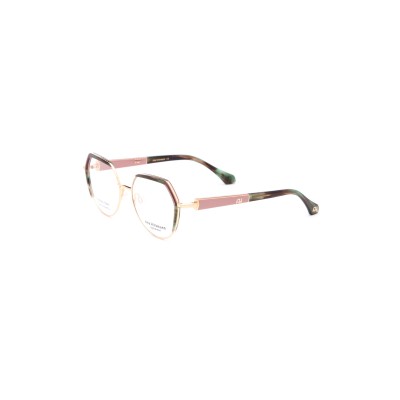 AH1585 P03 Sole Ana Hickmann | Ottica Angelone