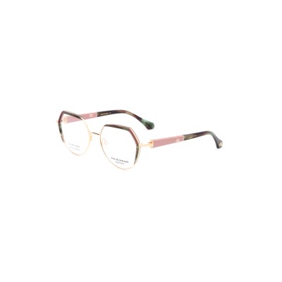 AH1585 P03 Sole Ana Hickmann | Ottica Angelone