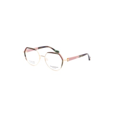 AH1585 P03 Sole Ana Hickmann | Ottica Angelone