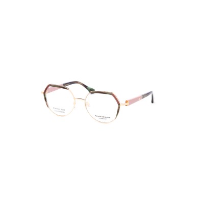 AH1585 P03 Sole Ana Hickmann | Ottica Angelone