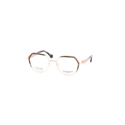 AH1585 P03 Sole Ana Hickmann | Ottica Angelone