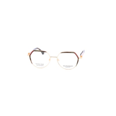 AH1585 P03 Sole Ana Hickmann | Ottica Angelone
