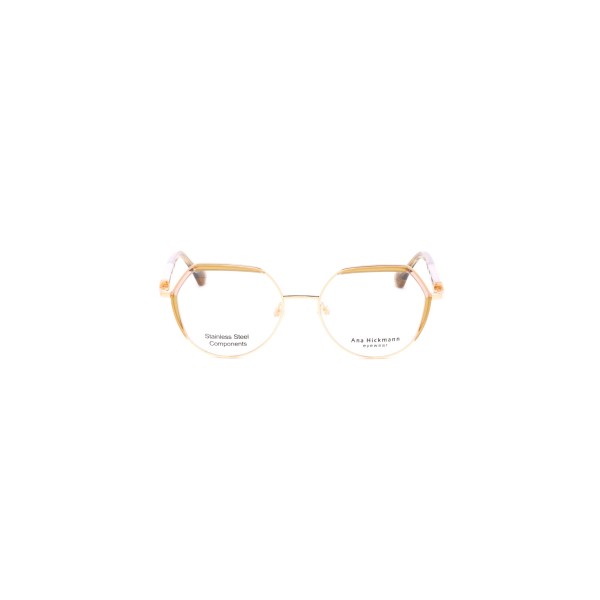 Occhiali da Sole Ana Hickmann AH1585 P04 acetato donna