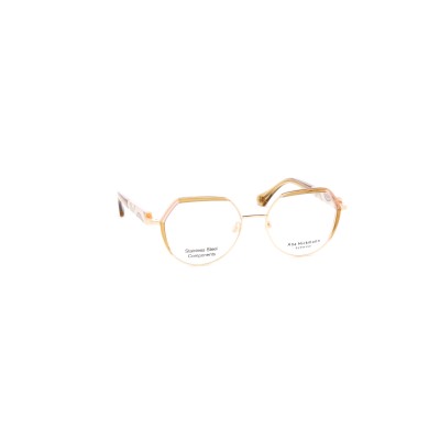AH1585 P04 Sole Ana Hickmann | Ottica Angelone