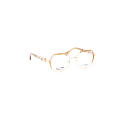 AH1585 P04 Sole Ana Hickmann | Ottica Angelone