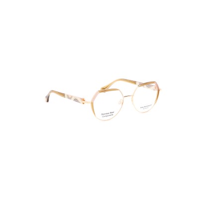 AH1585 P04 Sole Ana Hickmann | Ottica Angelone