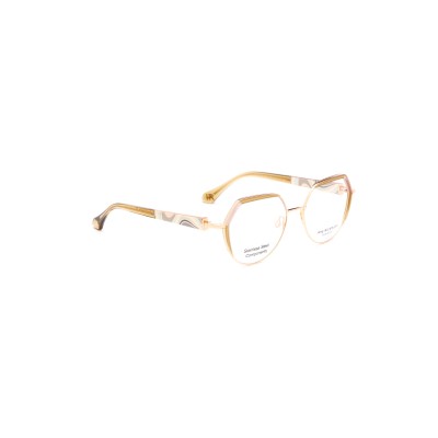 AH1585 P04 Sole Ana Hickmann | Ottica Angelone