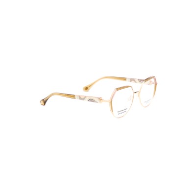 AH1585 P04 Sole Ana Hickmann | Ottica Angelone