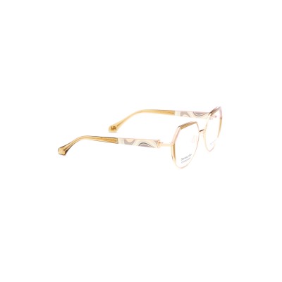 AH1585 P04 Sole Ana Hickmann | Ottica Angelone