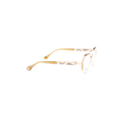 AH1585 P04 Sole Ana Hickmann | Ottica Angelone