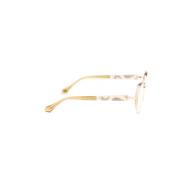 AH1585 P04 Sole Ana Hickmann | Ottica Angelone