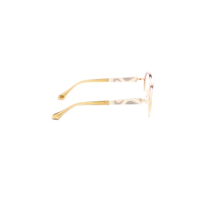 AH1585 P04 Sole Ana Hickmann | Ottica Angelone