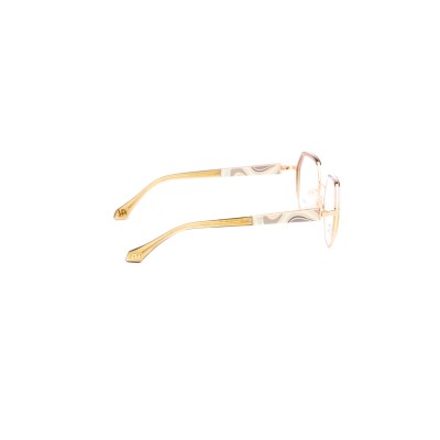 AH1585 P04 Sole Ana Hickmann | Ottica Angelone