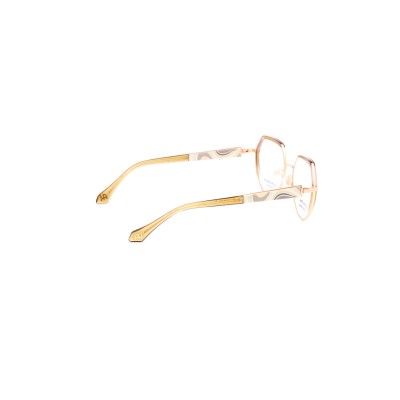 AH1585 P04 Sole Ana Hickmann | Ottica Angelone