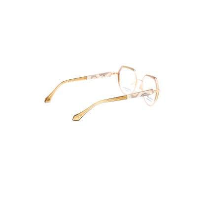 AH1585 P04 Sole Ana Hickmann | Ottica Angelone